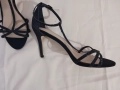 Дамски сандали, снимка 2