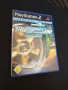 Игри за PlayStation 2, снимка 12