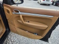 Porsche cayenne 3.2i 2005г. , снимка 10