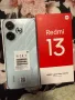 XIAOMI Redmi 13 128GB, снимка 2