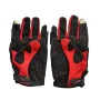 Ръкавици Мотор/Скутер/Атв три цвята, снимка 13