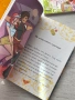 Книги WINX | WINX CLUB LOVE, Ваканцията на феите| Прес | Уинкс , снимка 8