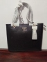 Нова луксозна дамска чанта GUESS., снимка 1