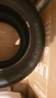 Летни гуми Continental 215/65/17 EcoContact6, снимка 6