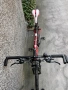Планински велосипед Bikesport All Carter Marlin, снимка 8