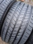 20цола спорт пакет 305 40 и 275 45 20 BRIDGESTONE 4броя летни , снимка 4