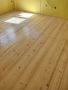 циклене на паркет, снимка 6