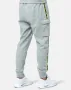 Nike - DX2030-066 Trousers M NSW Оригинал Код 274, снимка 2