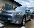  MITSUBISHI OUTLANDER 2.0 Phev Plug in hibrid, снимка 2