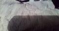 Памучен плат за спално бельо ,100 % памук, снимка 7