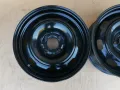 нови 15’’4x108 originalni za peugeot/citroen 15”4х108 оригинални за пежо/ситроен-№78, снимка 4