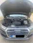 Audi Q5 PREMIUM + QUATTRO, снимка 12