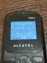 Alcatel 108 FM-radio, снимка 2