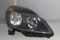 Десен фар Opel Zafira B (2005-2008г.) 1216572 / 24451053 / 93179911, снимка 4