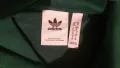 Зимен суитчер adidas green , снимка 7