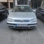 Golf 4, снимка 9