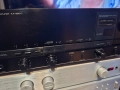 KENWOOD KA-880D, снимка 2