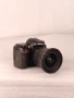 Nikon камера, обективи и аксесоари, снимка 15