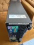 Dell OptiPlex 7010 D03S , снимка 7