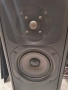 Тонколони Jamo concert 2, снимка 5