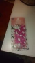 калъф на Hello Kitty , снимка 1