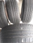235 55 19, снимка 3
