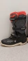 Детски ботуши за мотор Alpinestars Tech 7S N°40,5, снимка 4