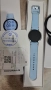 SAMSUNG Galaxy Watch FE, снимка 4