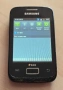 Samsung Galaxy Young Duos - S6102(2 бр.) - без батерии , снимка 10