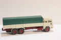 WIKING H0 1/87 MAGIRUS МОДЕЛ ИГРАЧКА КАМИОН КОЛИЧКА, снимка 7