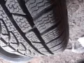 Зимни гуми winter tires, снимка 5