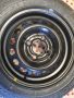 Резервна гума Michelin, снимка 11