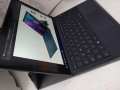 Microsoft Surface Pro 6 /i7 8th/ 8GB Ram/ 256 SSD пълен комплект, снимка 4