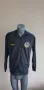 Nike Dri - Fit NBA Golden State Warriors Full Zip Hoodie Mens Size M / L НОВО! ОРИГИНАЛ! Мъжко Горни, снимка 7