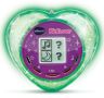 Интерактивна електронна играчка VTech KidiLove Magic Heart, снимка 6