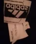 Италиански колоз. клин ADIDAS Л, снимка 3