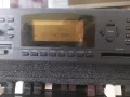 Korg X3R Rackmount Music Workstation, снимка 5