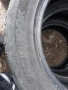Гуми 195 55 15, снимка 2