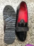Дамски обувки, снимка 3