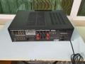 Sansui AU-X501, снимка 4