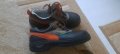 Schutze  Мъжки  Работни  Обувки 42, снимка 3