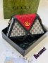 чанти balenciaga gucci, снимка 8