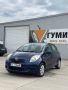 Toyota Yaris 1.4d Автомат всичко платено, снимка 1 - Автомобили и джипове - 45541917