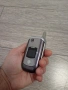 Motorola V975 v975, снимка 7