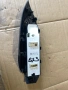 Панел Бутони Ел.Стъкла DA6D66350 Mazda CX3 77kW 1.5дизел 2015, снимка 4