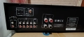 Усилвател Onkyo A-9010. , снимка 9