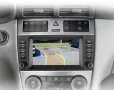 Мултимедия, Двоен дин, за Mercedes C Class, W203, W209, с Android, C220, C320, CLK, C220, Навигация , снимка 8