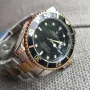 Мъжки луксозен часовник  ROLEX Submariner , снимка 3