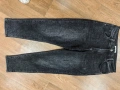 Дамски дънки в отлично състояние размер 30., снимка 8