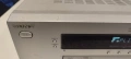 Ресивър SONY STR-DE495#1, снимка 5